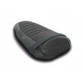 LUIMOTO Corsa Passenger Seat Covers for the YAMAHA FZ-09 / MT-09 (2023+) LUIMOTO Corsa Passenger Seat Covers for the YAMAHA FZ-09 / MT-09 (2023+)